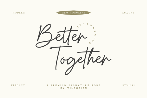 The Secret to a Cohesive Brand Voice