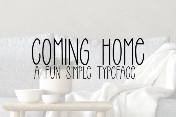 Why Coming Home Feels Like a Warm Embrace for Your Brand